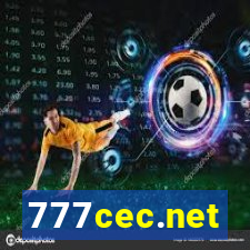 777cec.net