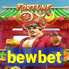 bewbet