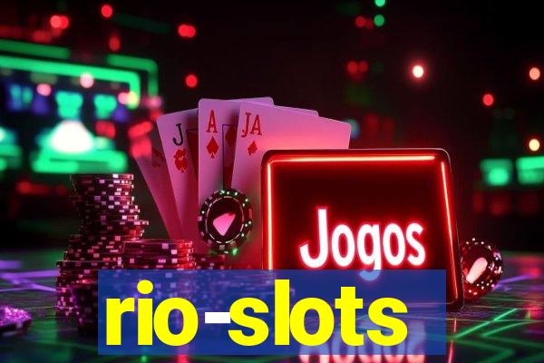 rio-slots