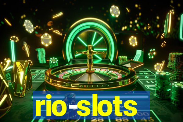 rio-slots