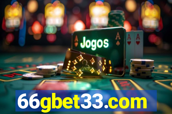 66gbet33.com