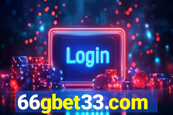 66gbet33.com