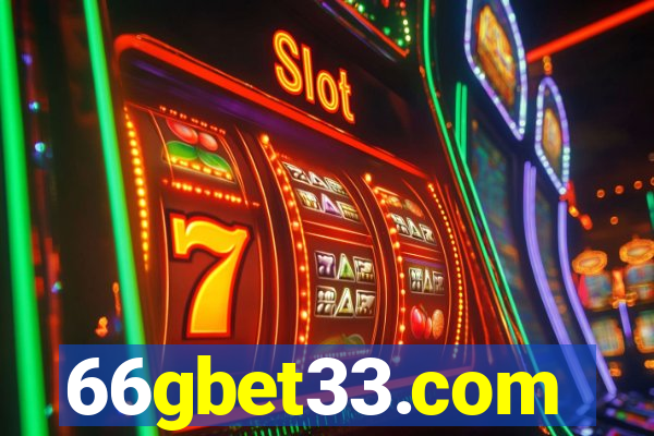 66gbet33.com