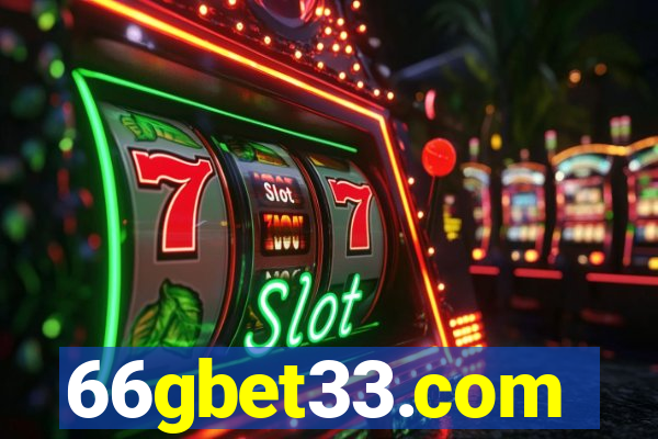 66gbet33.com