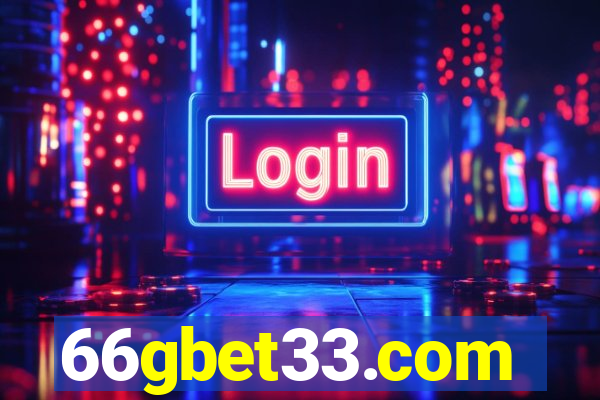 66gbet33.com