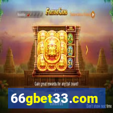 66gbet33.com