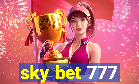 sky bet 777