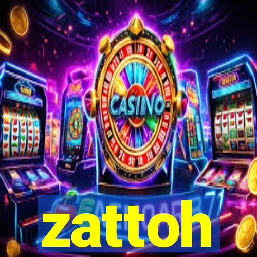 zattoh