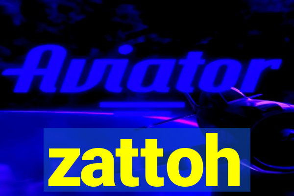 zattoh