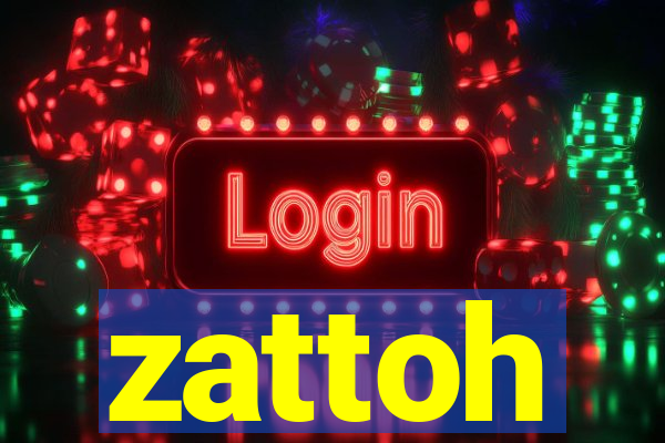 zattoh