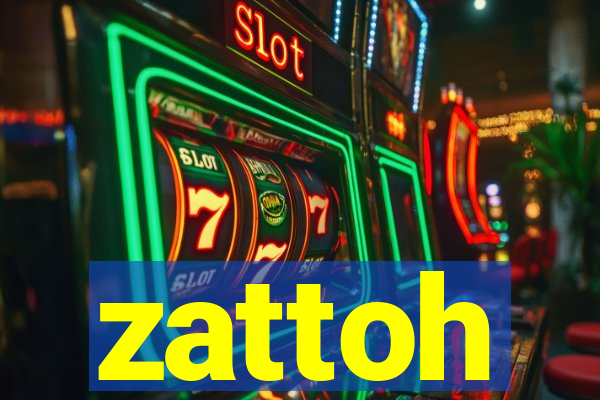 zattoh