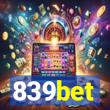 839bet