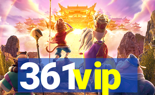 361vip