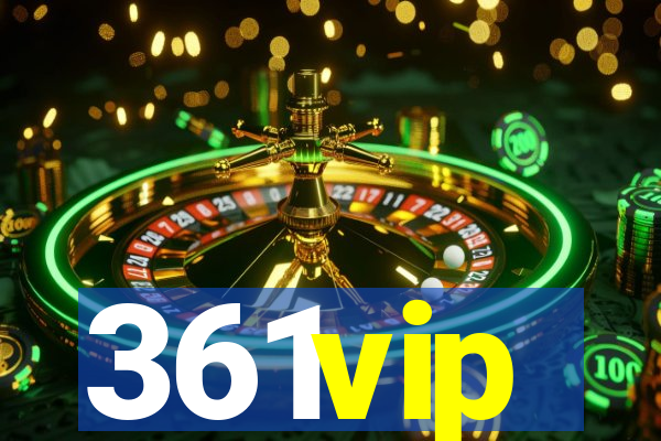 361vip