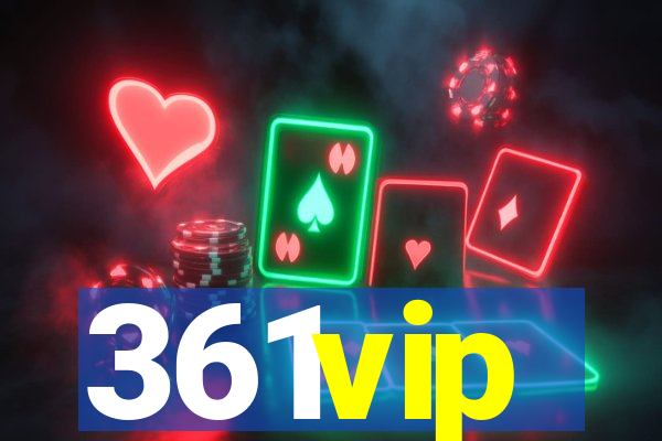 361vip