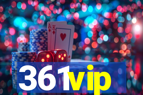 361vip