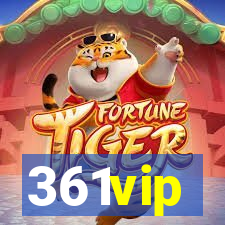 361vip