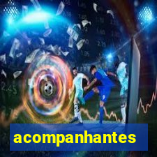 acompanhantes baixada fluminense