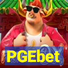 PGEbet