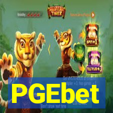 PGEbet