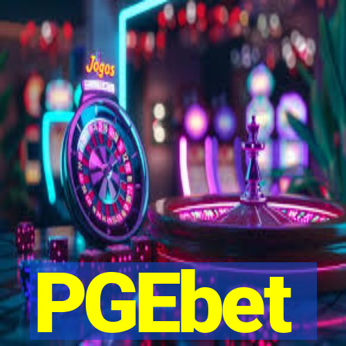 PGEbet