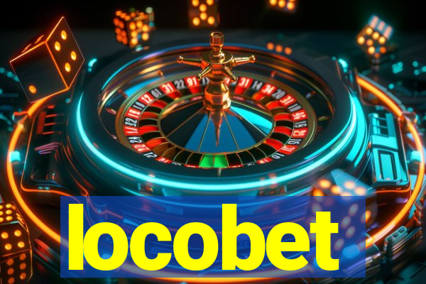 locobet