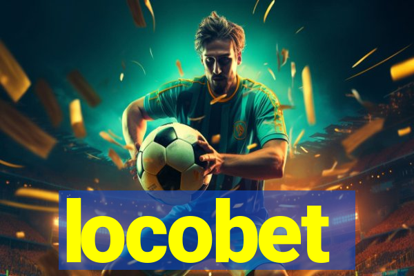 locobet