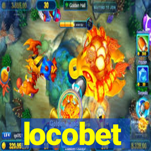 locobet