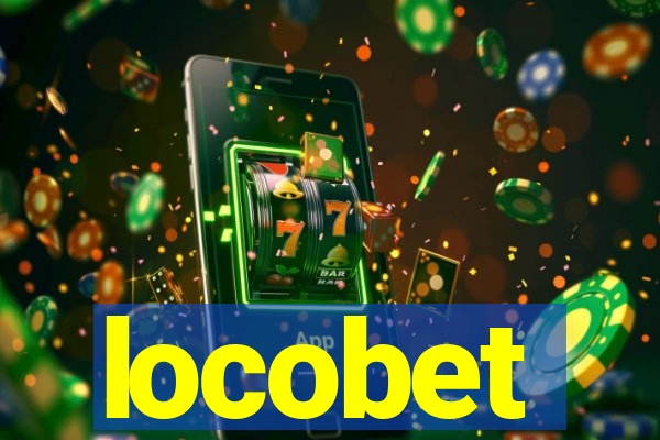 locobet