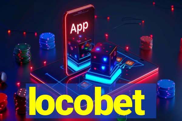 locobet