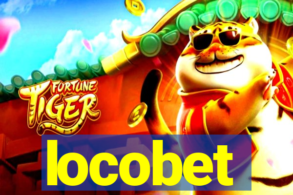 locobet