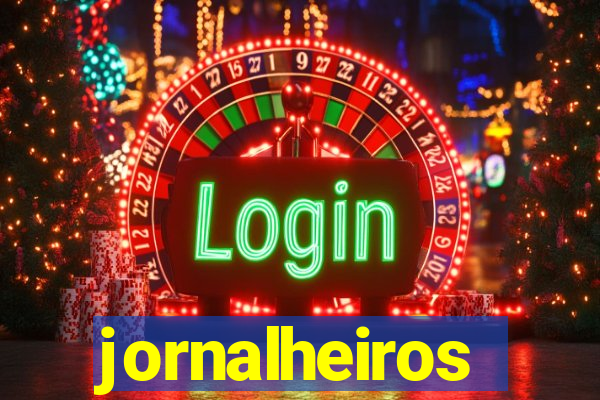 jornalheiros