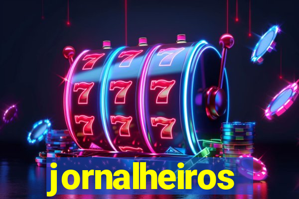 jornalheiros