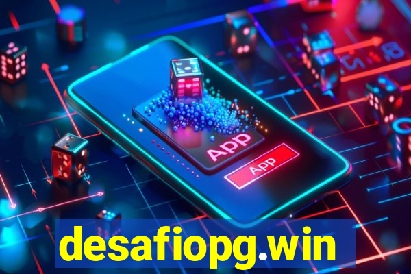 desafiopg.win