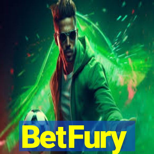 BetFury