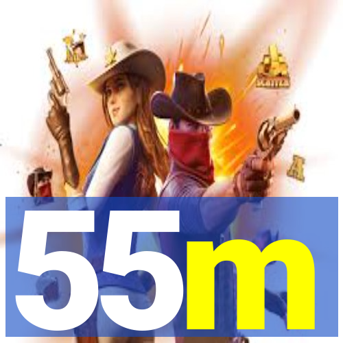 55m