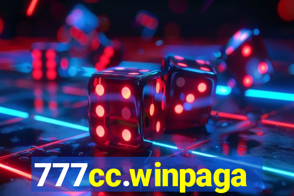 777cc.winpaga