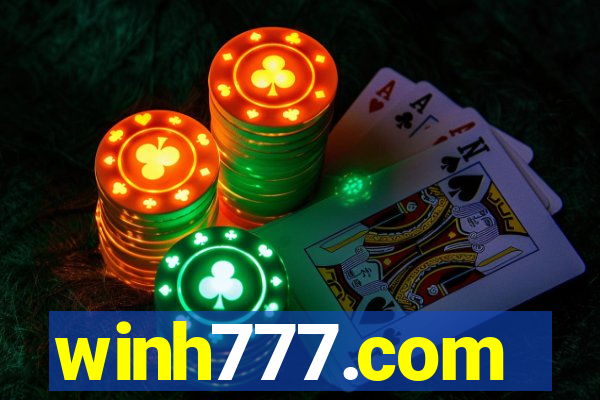 winh777.com