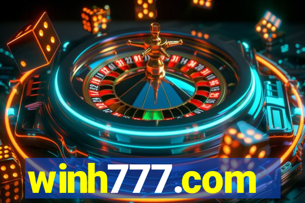 winh777.com