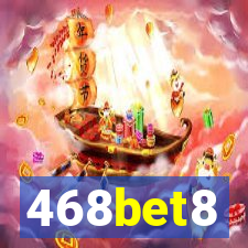 468bet8