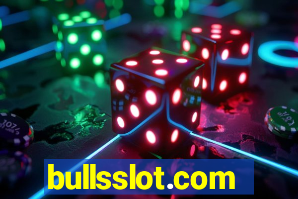 bullsslot.com