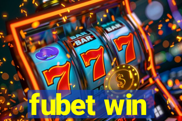 fubet win