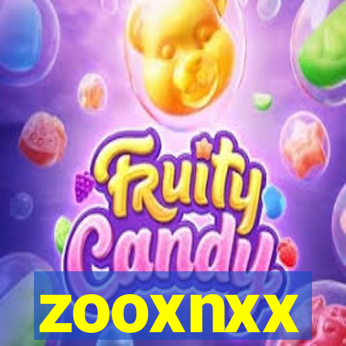 zooxnxx