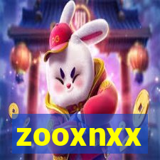 zooxnxx