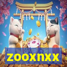 zooxnxx