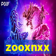 zooxnxx