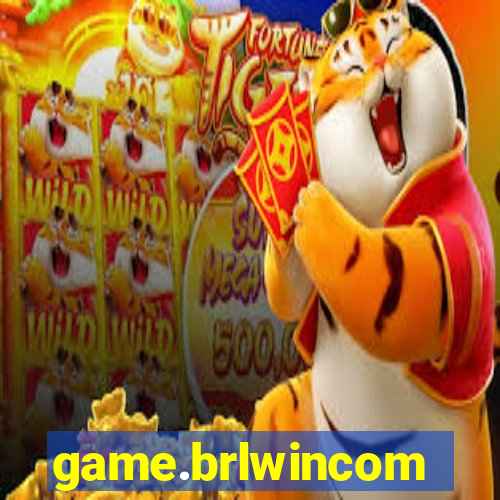 game.brlwincom