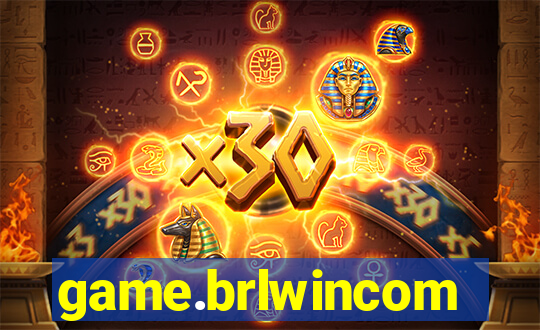 game.brlwincom