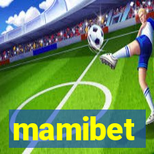 mamibet