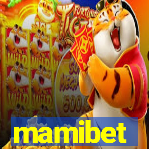 mamibet